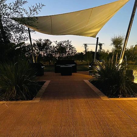 Locanda Gessate Exterior foto