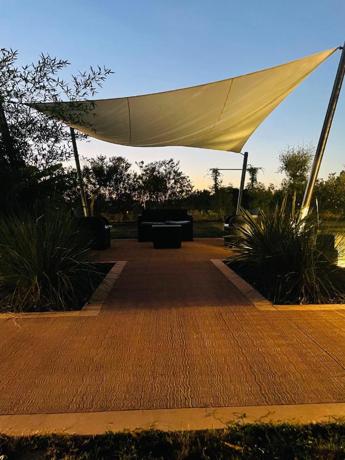 Locanda Gessate Exterior foto